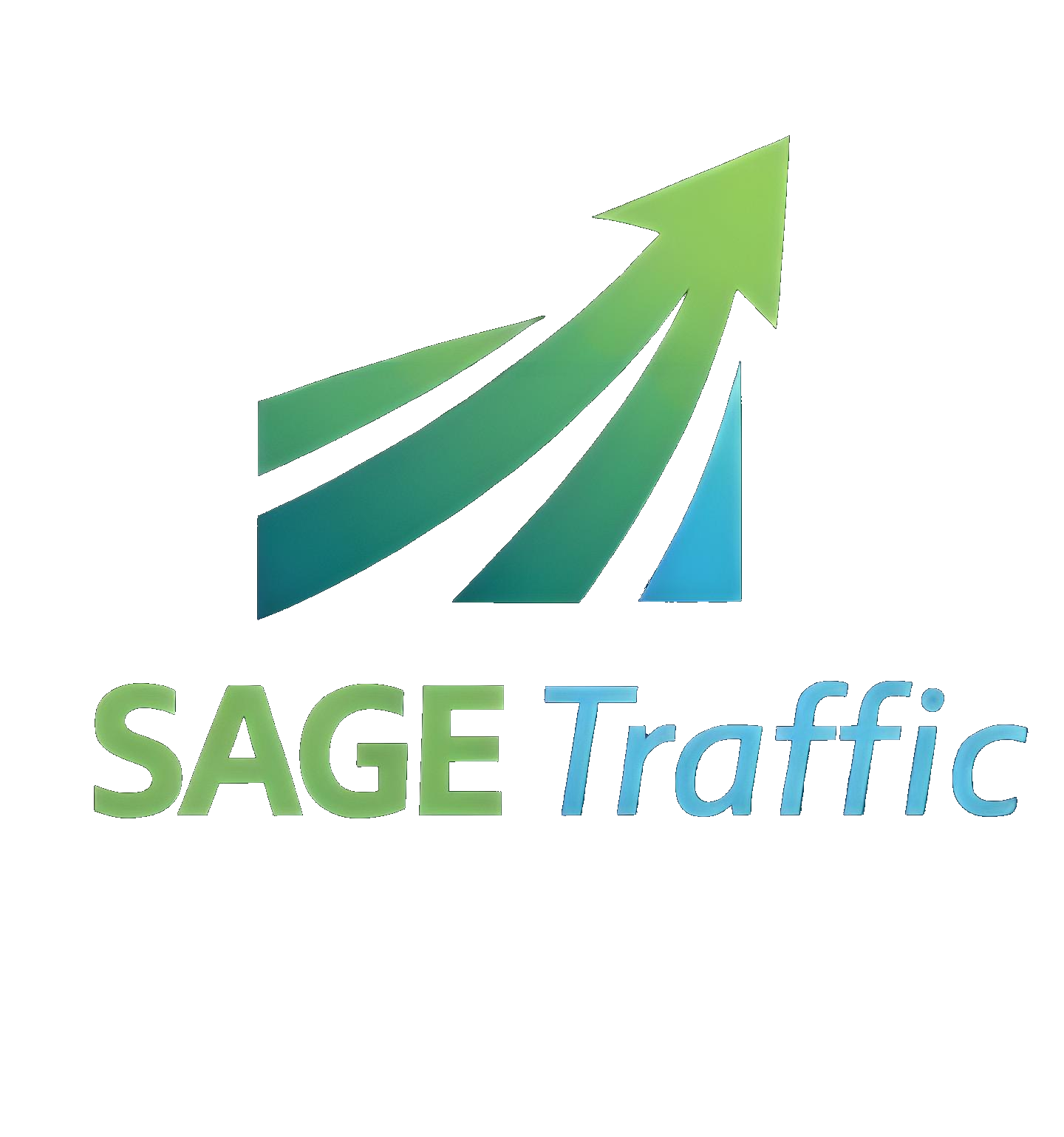 Sage Traffic Logo